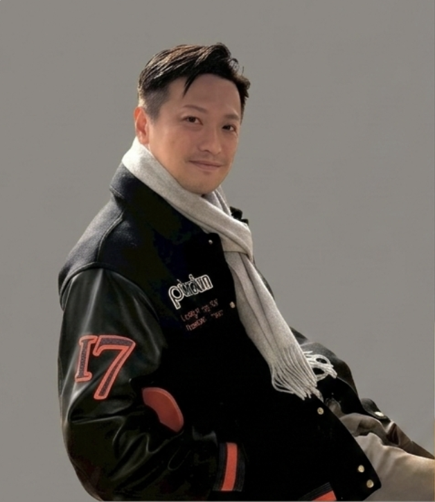 第一屆<br />
<b>Notice</b>:  Undefined index: history in <b>/home/chungshan/domains/taipeichungshanrotary.org/public_html/member-show.php</b> on line <b>180</b><br />
)